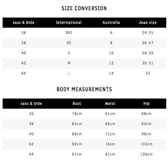 NEW SASS & BIDE dress a‎ fallen star shiny metallic pink mini XS/38 - Picture 10 of 10